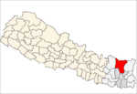Sankhuwasabha district location.png