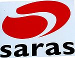 Saras logo.JPG