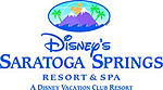 Saratoga springs logo.jpg
