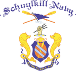 Schuylkill Navy logo.png