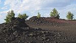 Scoria field at Craters of the Moon NM-750px.JPG