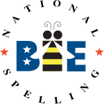 Scripps National Spelling Bee Logo.svg
