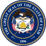 Seal of Utah.svg