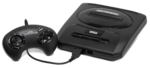 Sega-Genesis-Mod2-Set.png