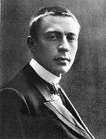 Sergei Rachmaninoff, 1892.jpg