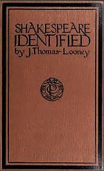 Cover of a book with title and author.