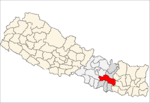 Sindhuli district location.png