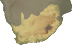 South Africa topo continent.png