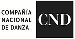 Spanish National Dance Company (Compañía Nacional de Danza) - logo -01.jpg