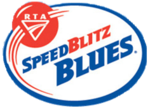 SpeedBlitz Blues.png