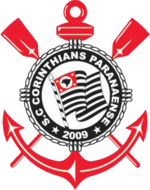 Sport club corinthians paranaense logo.png