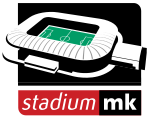 Stadiummk logo.svg