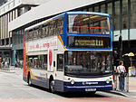 Stagecoach Manchester bus 111.jpg