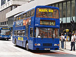 Stagecoach Manchester bus 142.jpg