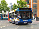 Stagecoach Manchester bus 42.jpg