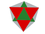 Stellated octahedron persp 1.svg