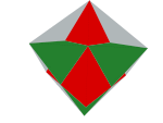 Stellated octahedron persp 4.svg
