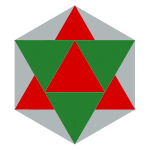 Stellated octahedron persp 7.svg