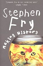 Stephen Fry- Making History.jpg