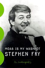 Stephen Fry moab is my washpot.jpg