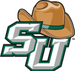 StetsonHatters.png