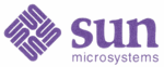 Sun Microsystems 1980s logo.gif