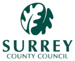SurreyCC.png