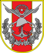 TSK-emblem.svg
