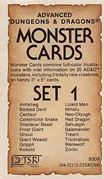 TSR8009 Monster Cards Set 1.jpg