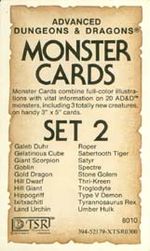 TSR8010 Monster Cards Set 2.jpg