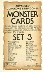 TSR8011 Monster Cards Set 3.jpg