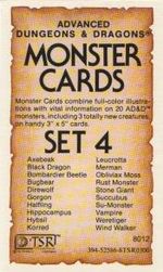 TSR8012 Monster Cards Set 4.jpg
