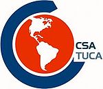 TUCA CSA logo.jpg