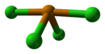 Tellurium-tetrachloride-GED-1997-3D-balls.png