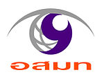 Modernine TV logo