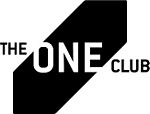 TheOneClub.jpg