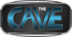 The Cave TV.png