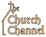 The Church Channel