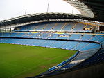The City of Manchester Stadium - geograph.org.uk - 2242412.jpg