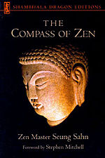 The Compass of Zen.jpg