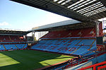 The Holte End.jpg