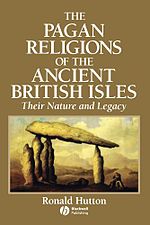 The Pagan Religions of the Ancient British Isles.jpg