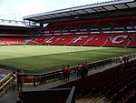The view from the Kop.jpg