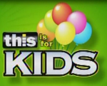 This is for Kids Logo.png