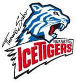 Thomas Sabo Ice Tigers logo.png