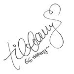 Tiffany signature.jpg