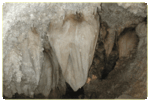 Timpanogos Cave.gif