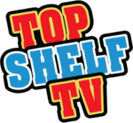 Top Shelf TV logo.png