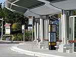 Totem Lake Transit Center.jpg