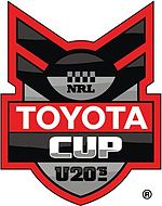 Toyota Cup.jpg